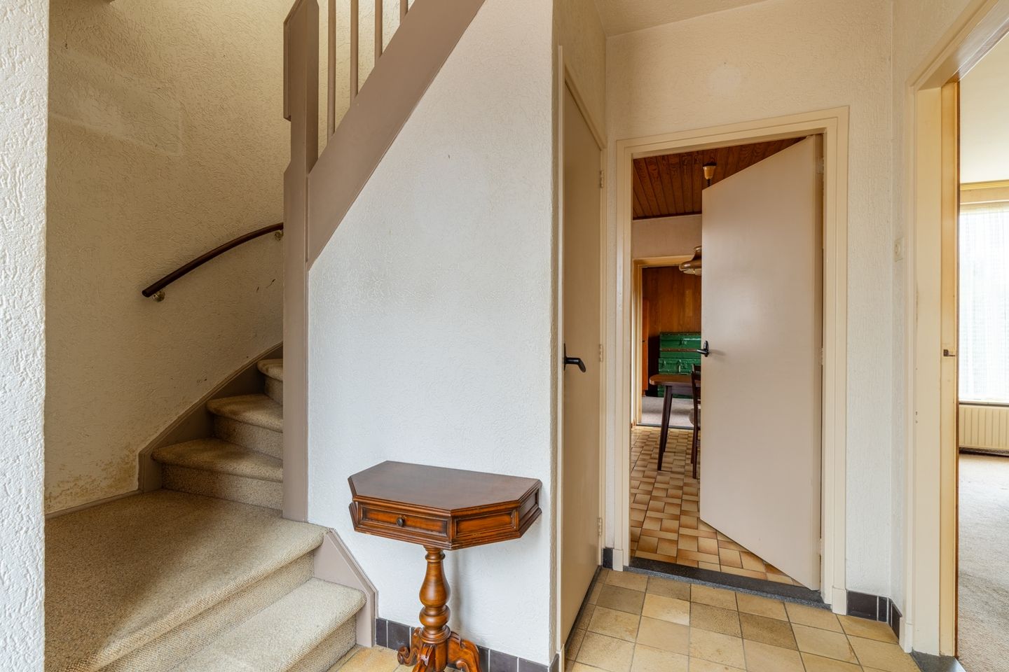 Foto 5 van Burgemeester Prinssenlaan 11