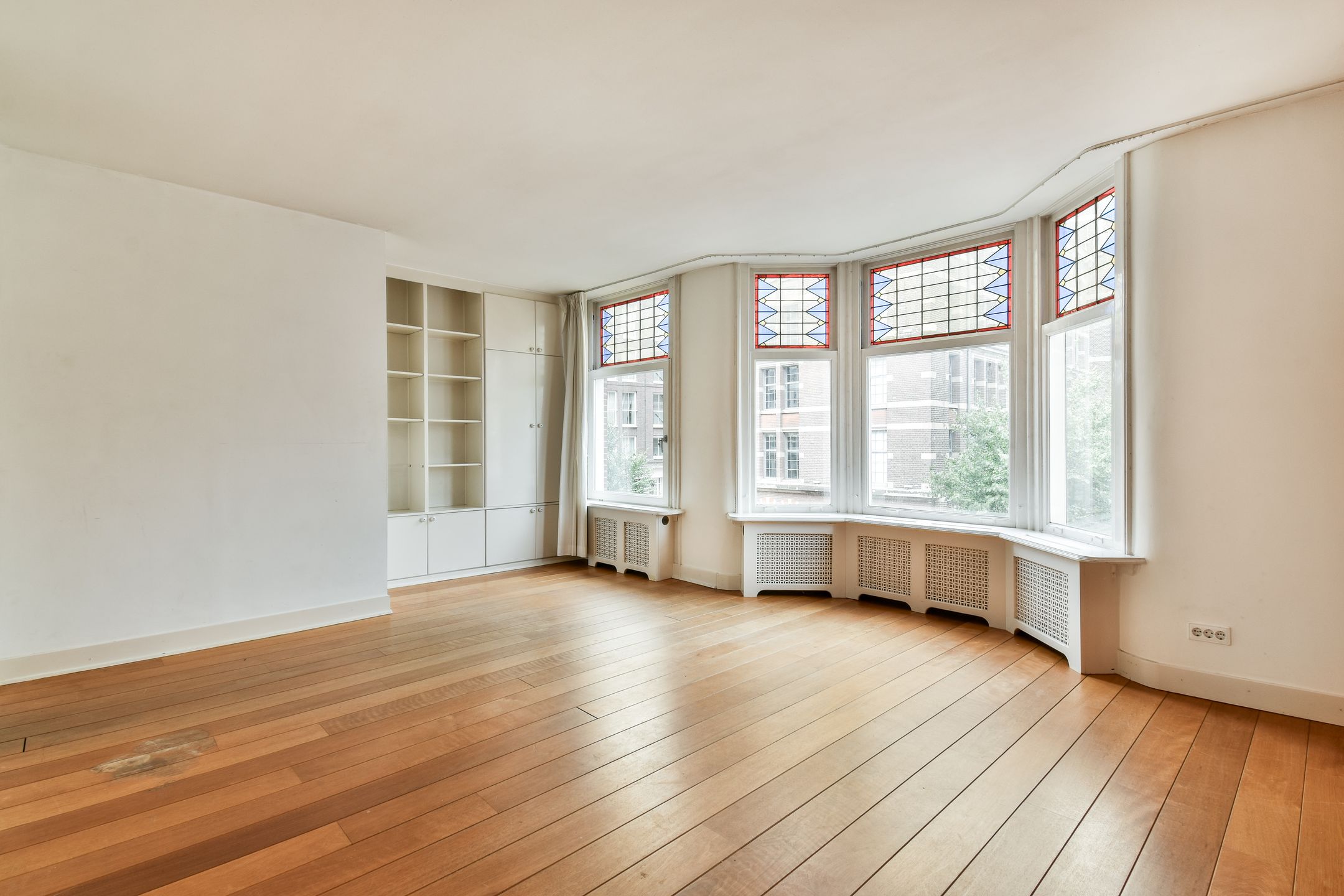 Tolstraat 194- 194 1