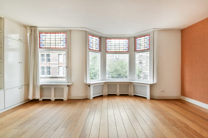 Foto 4 van Tolstraat 194-1