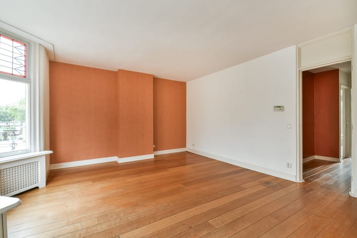 Foto 6 van Tolstraat 194-1