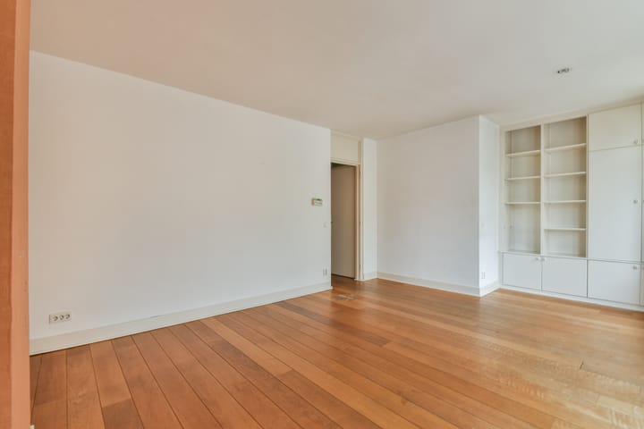 Foto 7 van Tolstraat 194-1