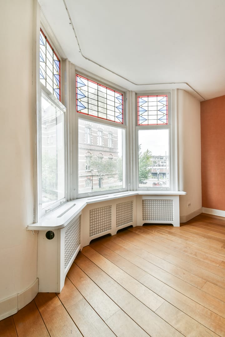 Foto 8 van Tolstraat 194-1