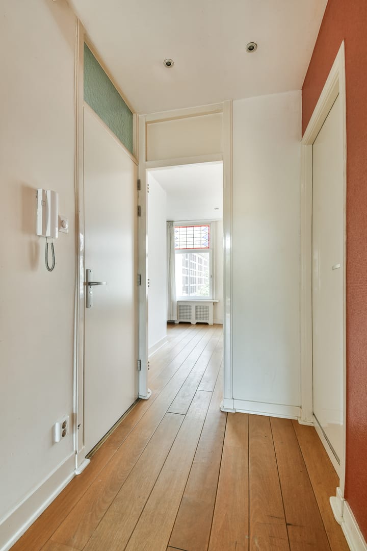 Foto 9 van Tolstraat 194-1