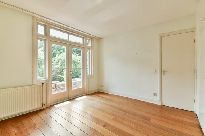 Foto 13 van Tolstraat 194-1