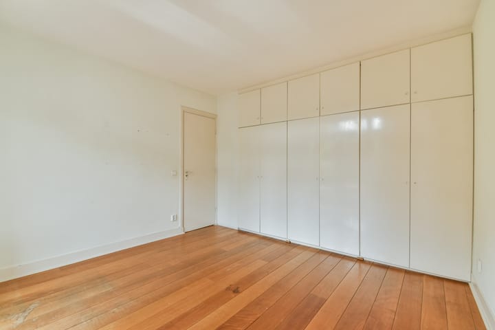 Foto 14 van Tolstraat 194-1