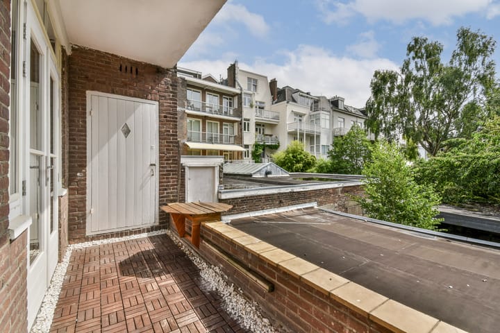 Foto 17 van Tolstraat 194-1