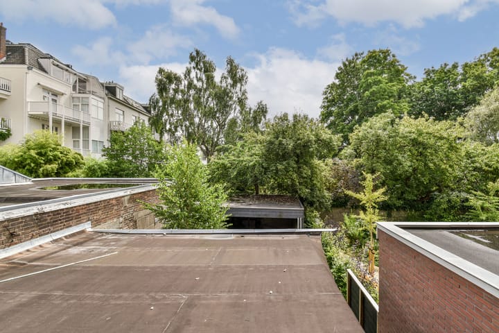 Foto 18 van Tolstraat 194-1