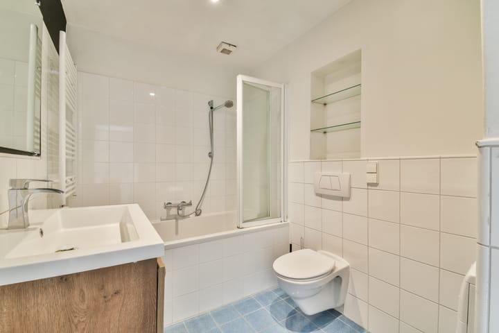 Foto 11 van Tolstraat 194-1