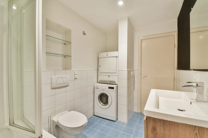 Foto 12 van Tolstraat 194-1