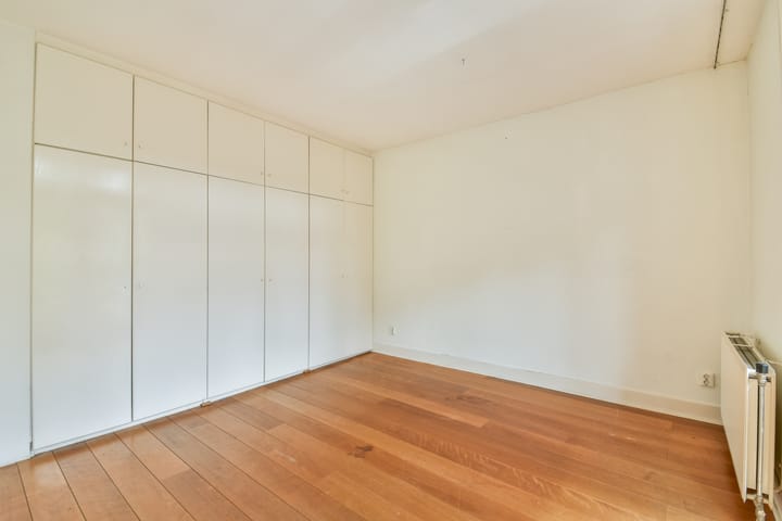 Foto 15 van Tolstraat 194-1