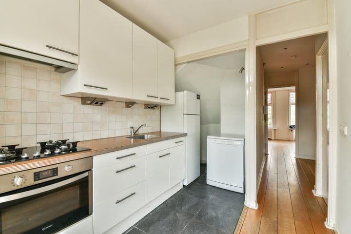 Foto 19 van Tolstraat 194-1