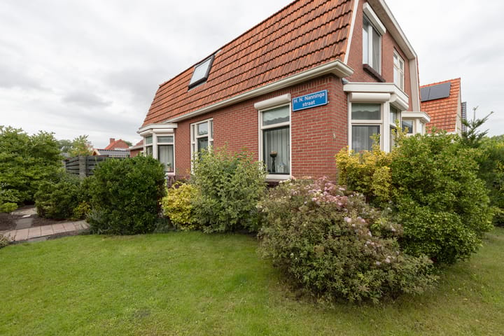 Foto 6 van Bunderweg 32