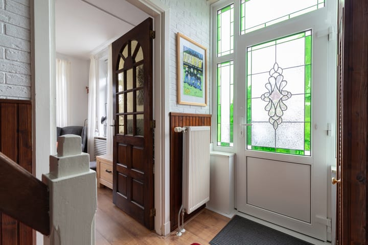 Foto 9 van Bunderweg 32