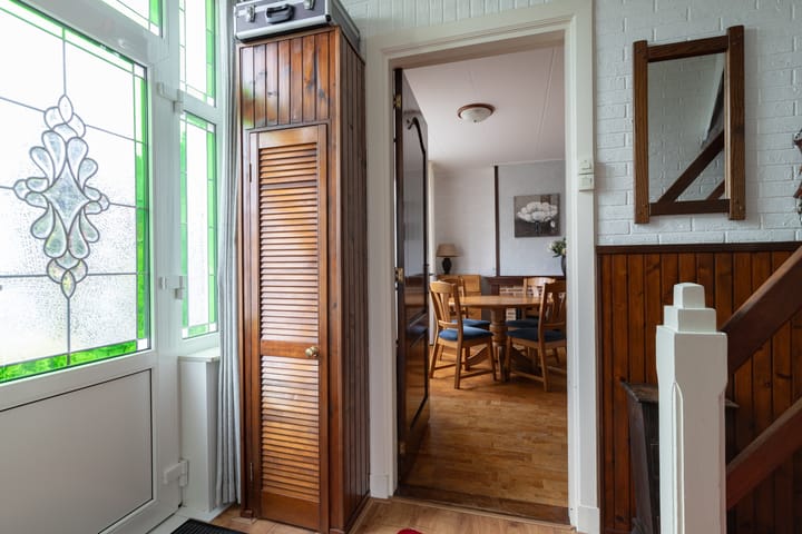 Foto 13 van Bunderweg 32