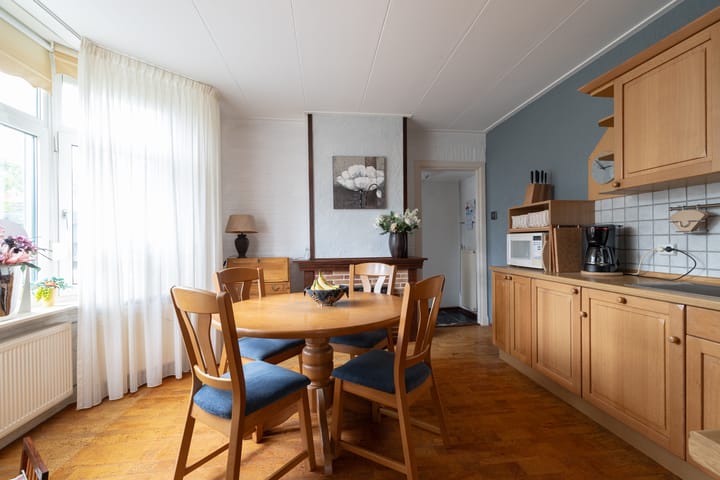 Foto 14 van Bunderweg 32