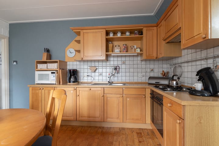 Foto 17 van Bunderweg 32