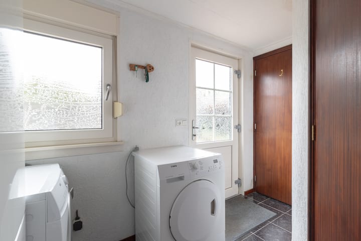 Foto 18 van Bunderweg 32