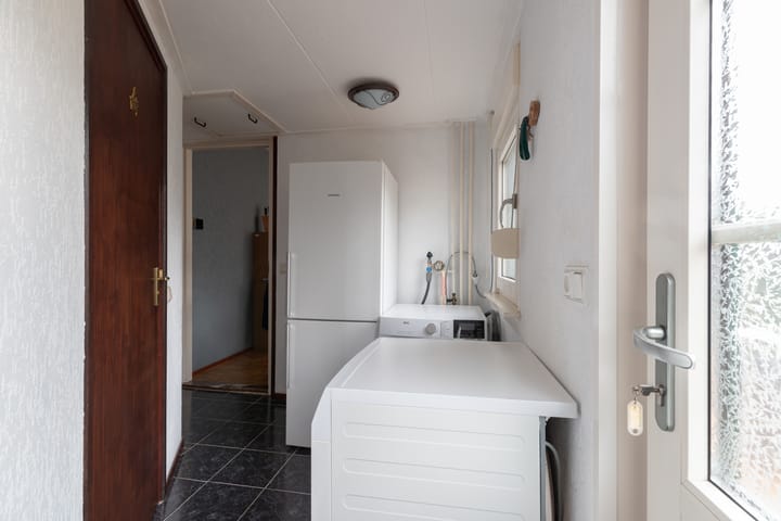 Foto 19 van Bunderweg 32