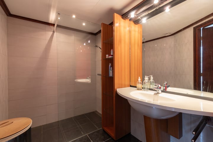 Foto 20 van Bunderweg 32