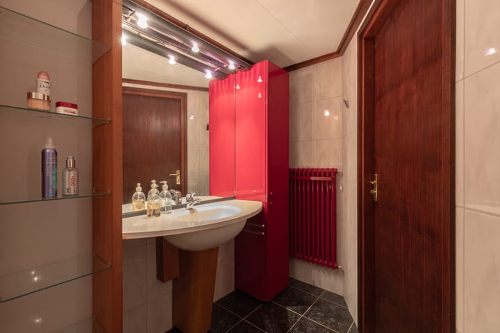 Foto 21 van Bunderweg 32