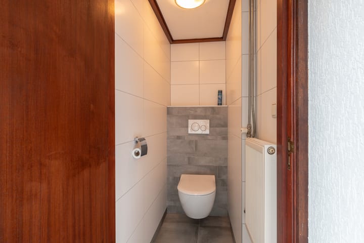 Foto 22 van Bunderweg 32