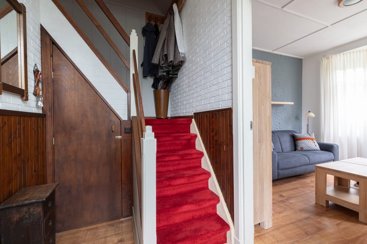 Foto 23 van Bunderweg 32