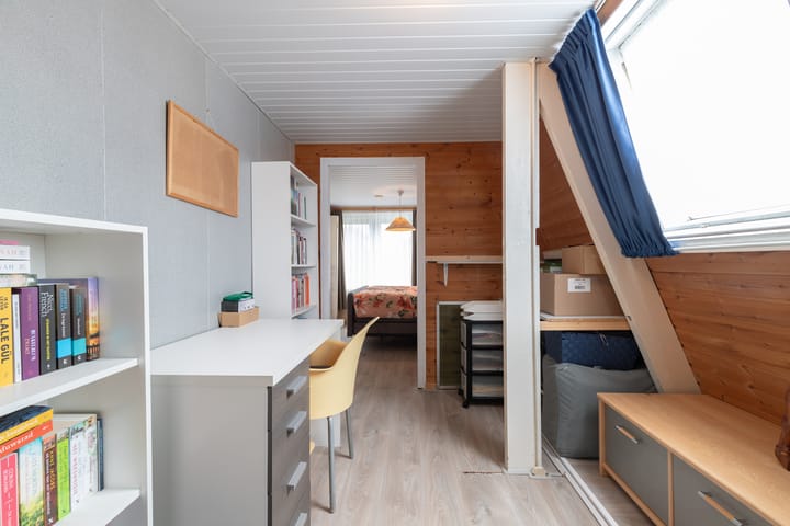 Foto 24 van Bunderweg 32