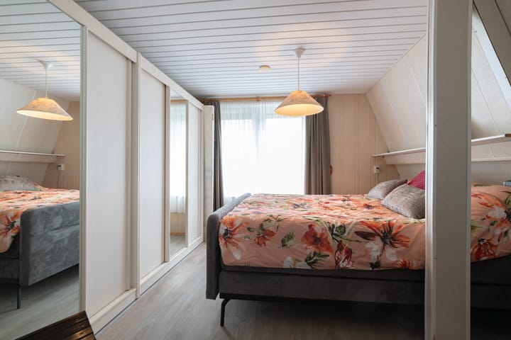 Foto 26 van Bunderweg 32