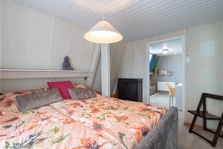 Foto 27 van Bunderweg 32