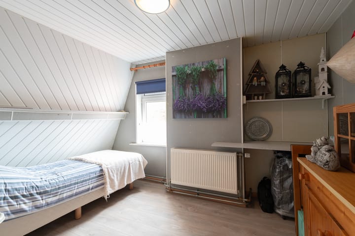 Foto 28 van Bunderweg 32