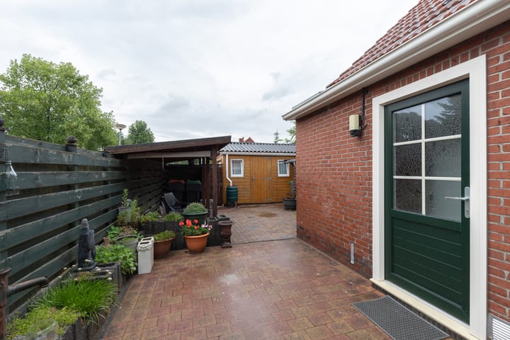 Foto 29 van Bunderweg 32