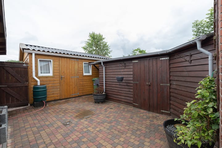 Foto 31 van Bunderweg 32