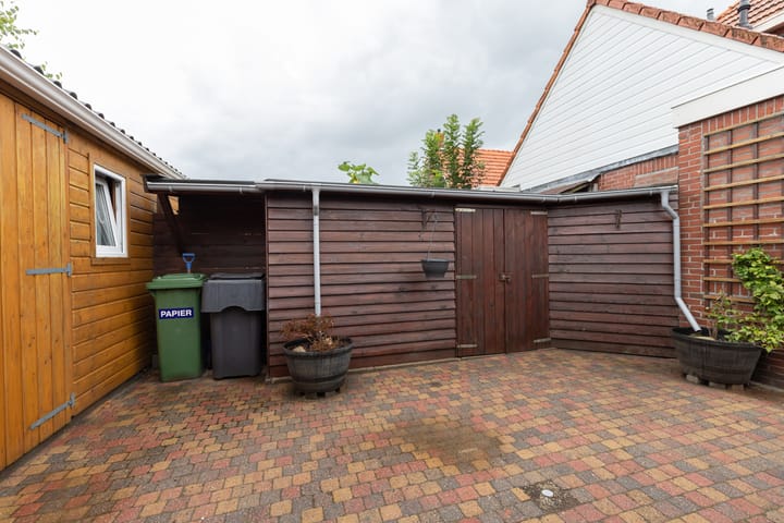 Foto 32 van Bunderweg 32