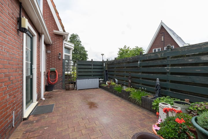 Foto 33 van Bunderweg 32