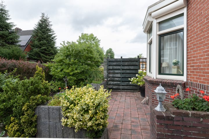 Foto 34 van Bunderweg 32