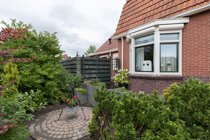 Foto 35 van Bunderweg 32