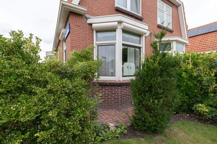 Foto 38 van Bunderweg 32