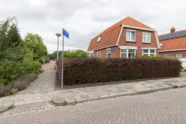 Foto 39 van Bunderweg 32