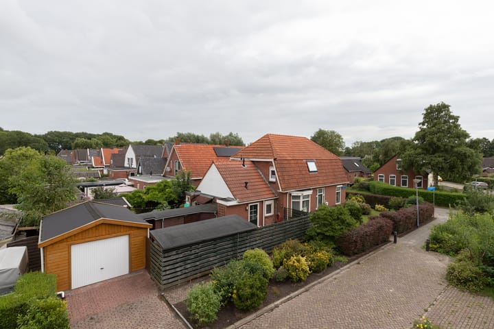 Foto 42 van Bunderweg 32