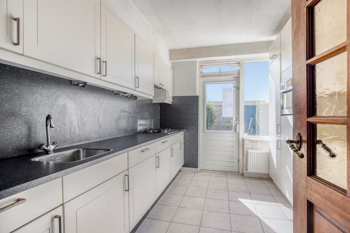 Foto 3 van Warande 9