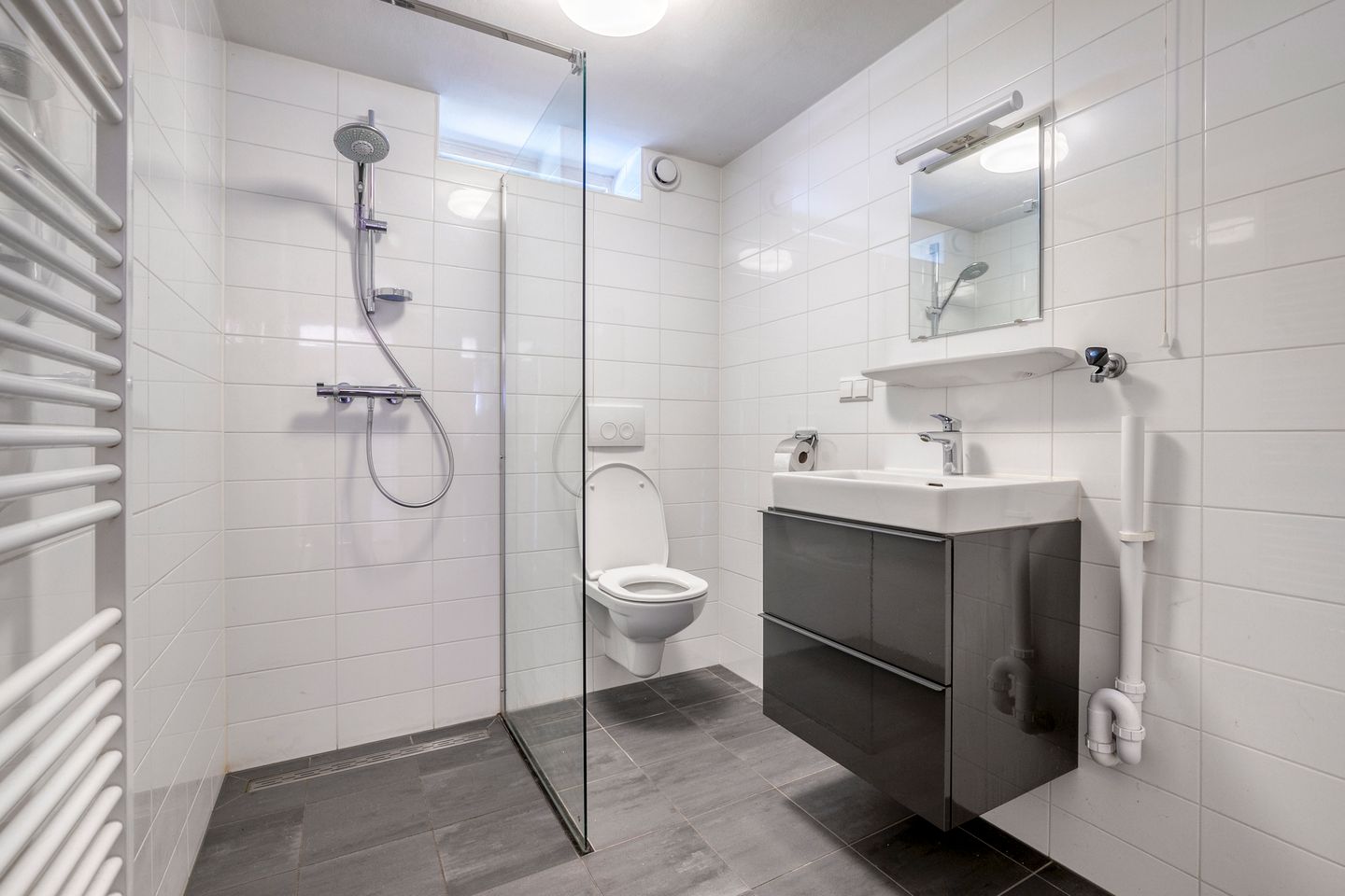 Foto 4 van Warande 9