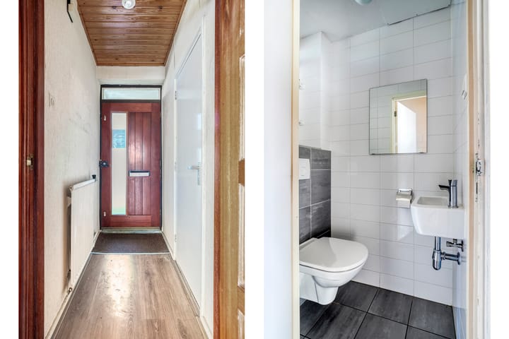 Foto 11 van Warande 9