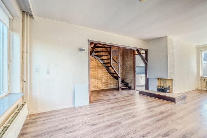 Foto 13 van Warande 9