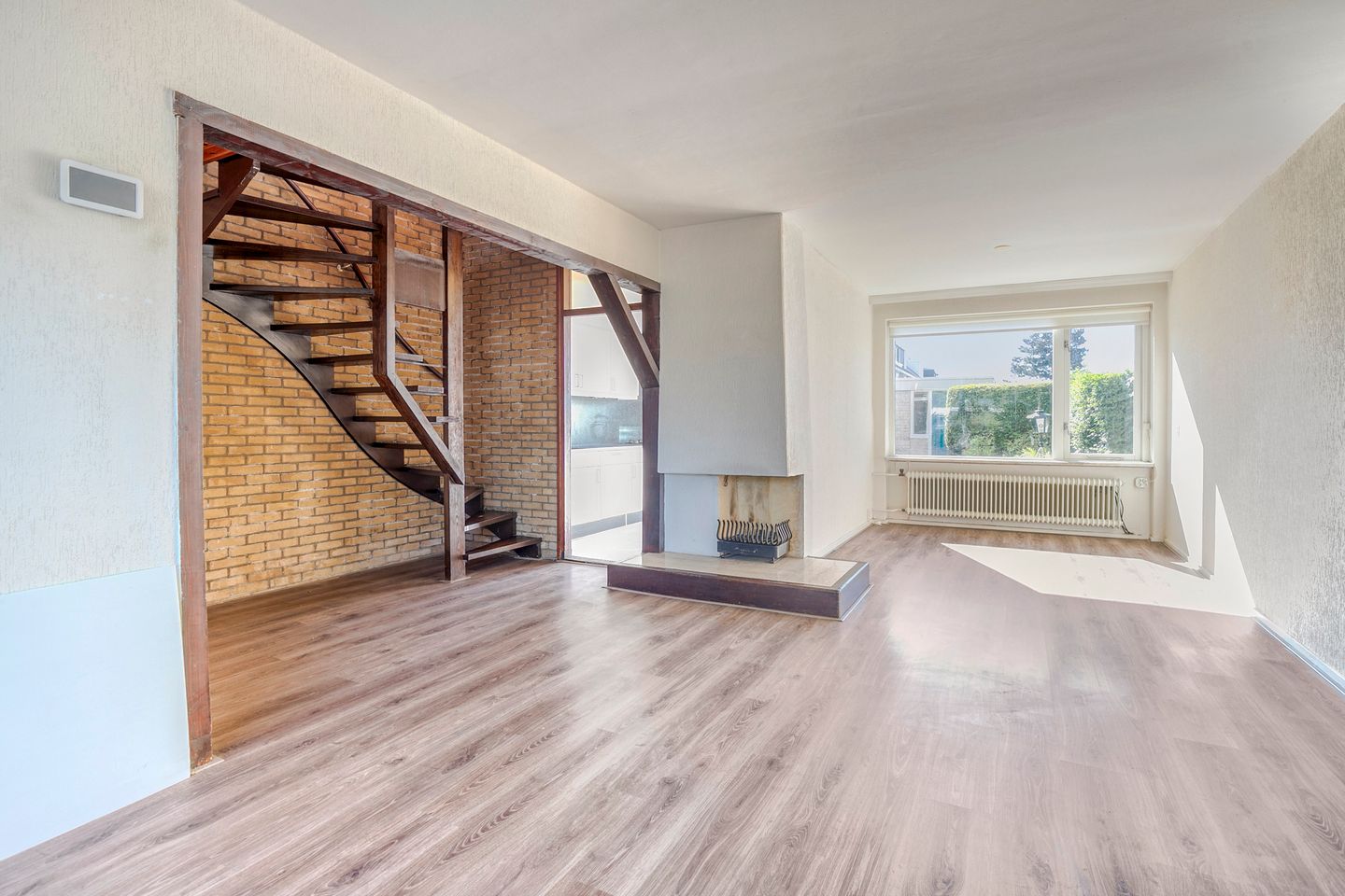 Foto 14 van Warande 9