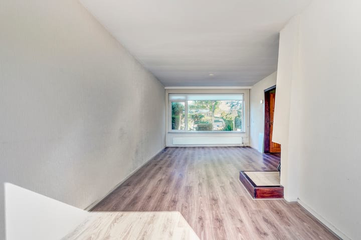 Foto 16 van Warande 9