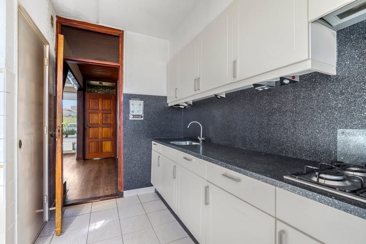 Foto 18 van Warande 9