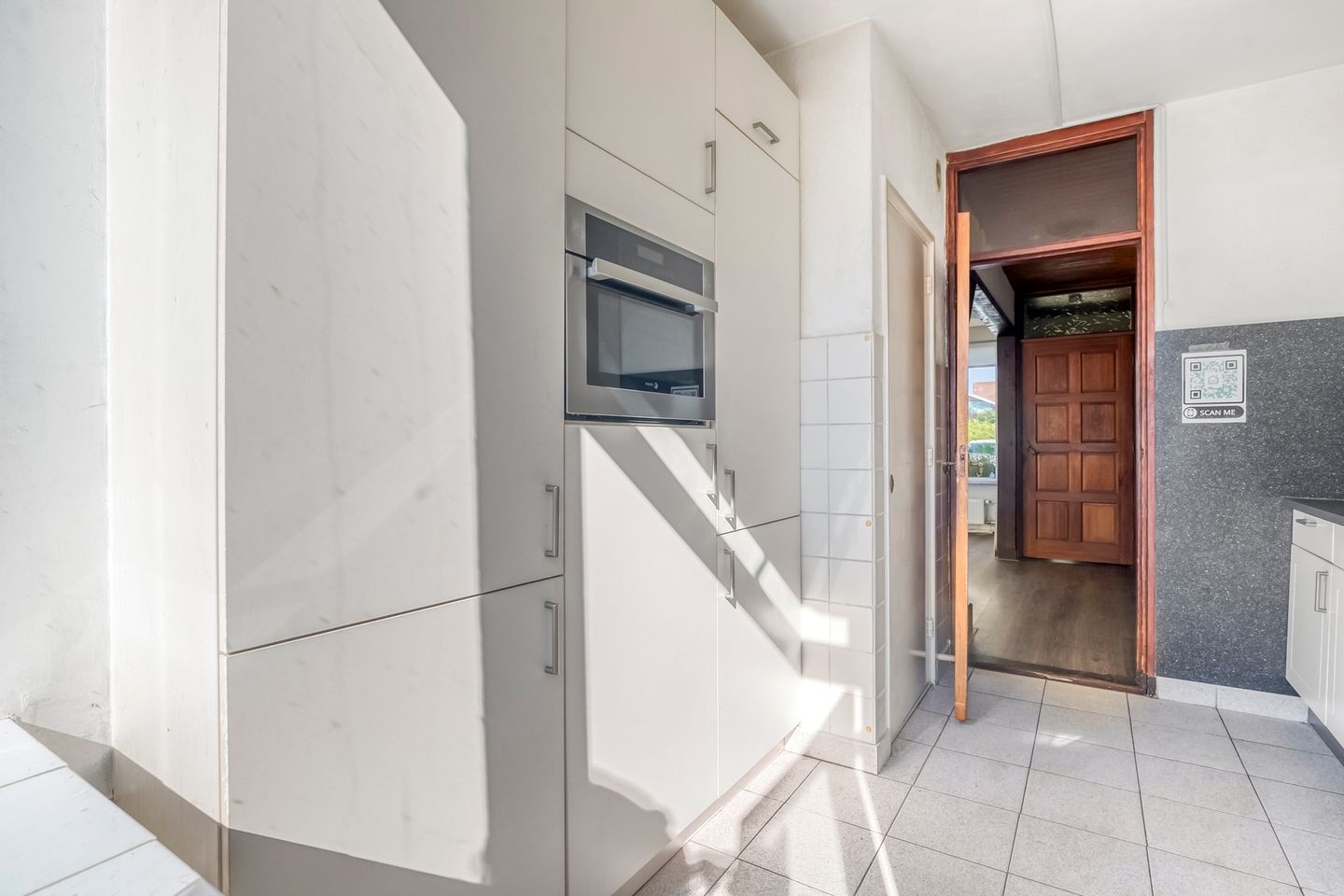 Foto 19 van Warande 9