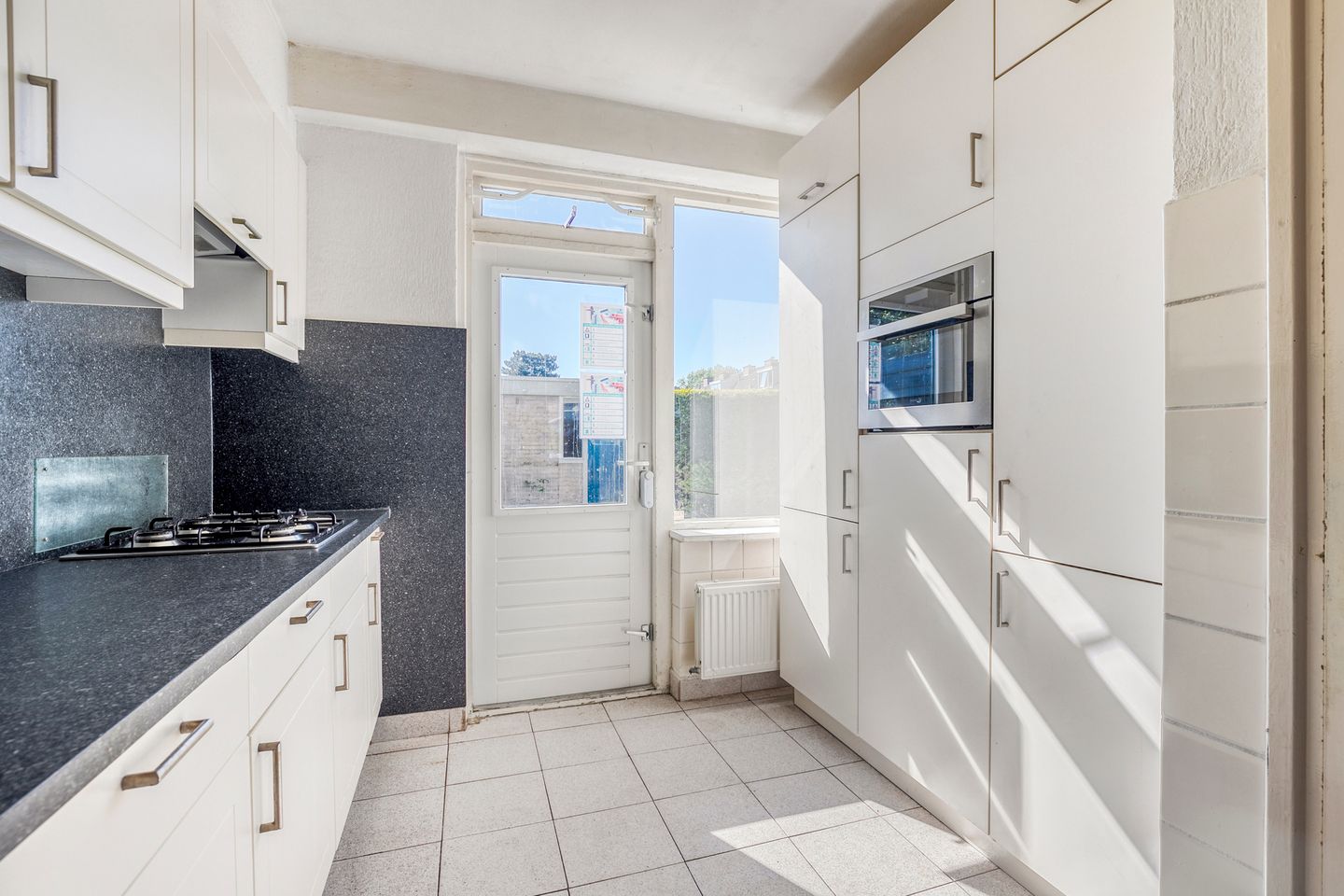 Foto 20 van Warande 9