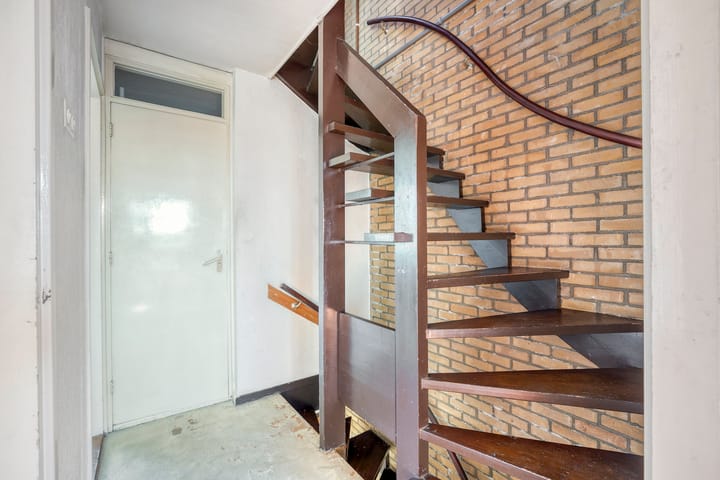 Foto 22 van Warande 9