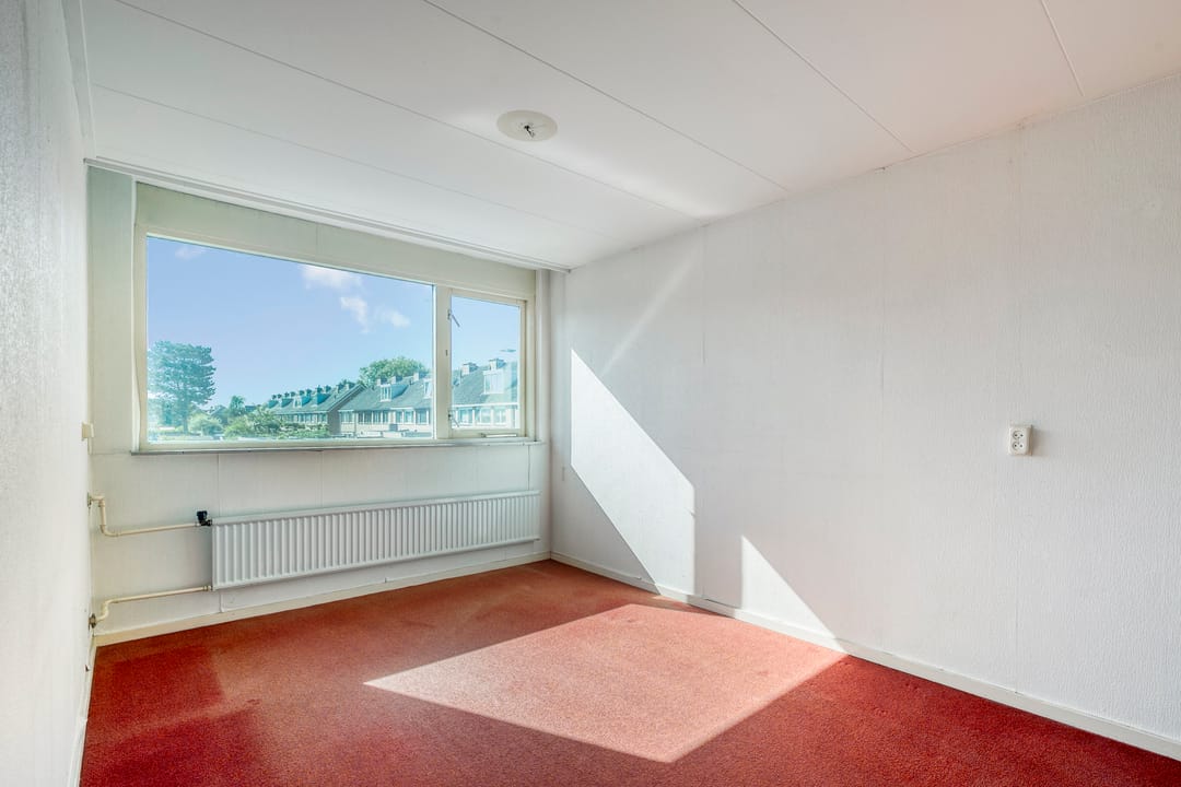 Foto 23 van Warande 9